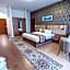 Al Diyar Hotel