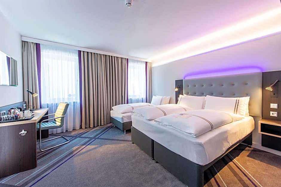 Premier Inn Passau Weisser Hase