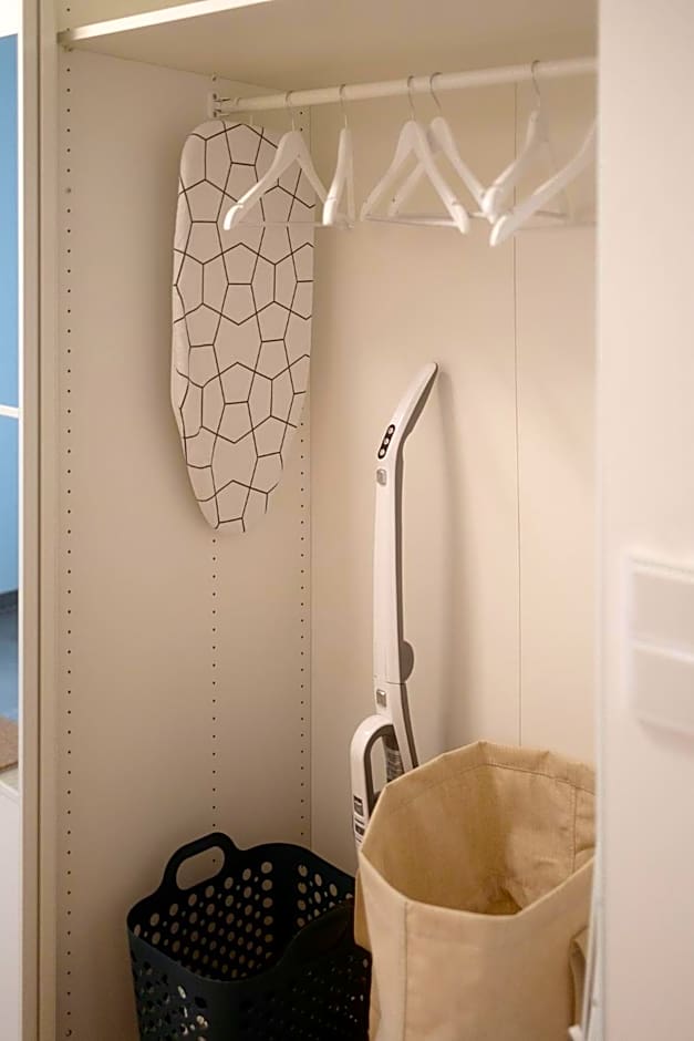 Happy Stay Rentals Harrachgasse