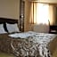 Hotel Caras