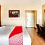 OYO Hotel Tyler Northwest Mineola Hwy