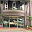 Place2stay @ Kenyalang