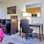 Quality Inn Brownsville