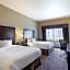 La Quinta Inn & Suites by Wyndham Meridian / Boise West