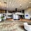 Quality Inn & Suites Orland Park - Chicago