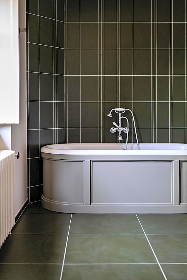 Domaine de Primard - Fontenille Collection