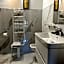 B&B SouthItaly