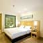 City Comfort Inn Guangzhou Luyuan Road Taojing