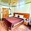 Hotel Manali Mahal