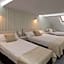 Hotel Jan
