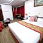 Hotel Asia