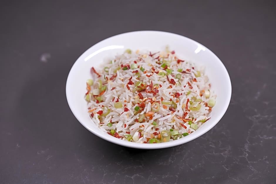 Hotel Grand Alleppey