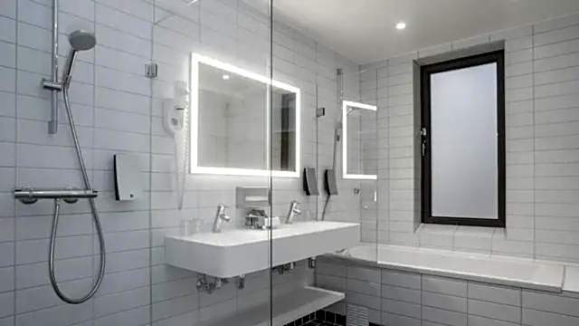 Thon Hotel Slottsparken