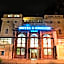 Hotel San Giorgio