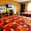 Love Hotels Voyageur by OYO at International Falls MN