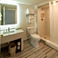 Best Western Plus Wausau Tower Inn