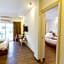 Hi Chiangrai Hotel