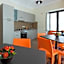 B&B Loreto