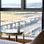 Hotel tt Gupo