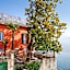 Hotel Villa Cipressi, by R Collection Hotels