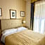 Hotel Ariella