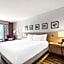 Hilton Garden Inn Seattle North/Everett