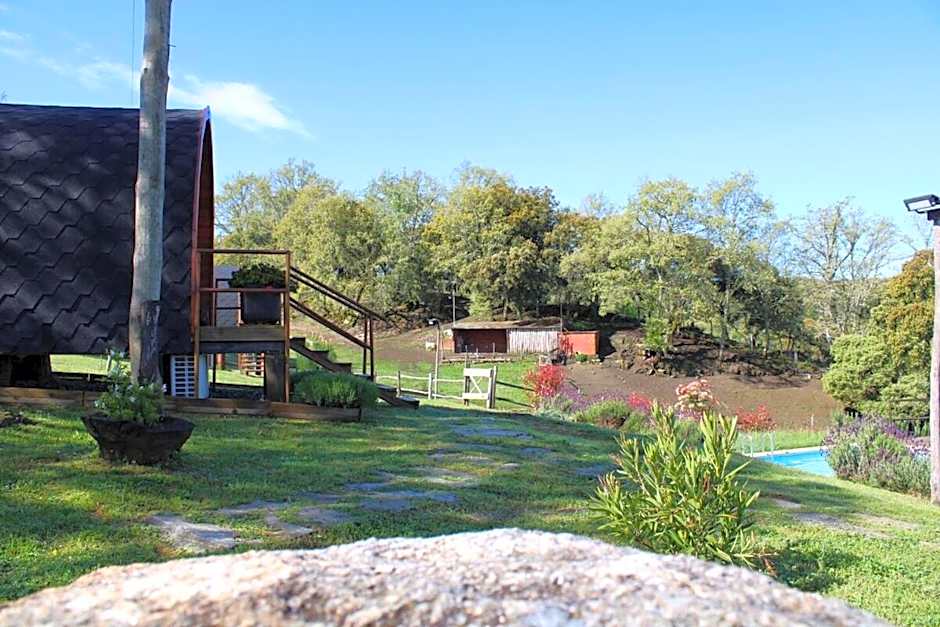 Quinta da Devesa -B2