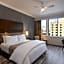 Westin Houston Downtown