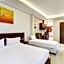 Collection O Bali near Sanur Beach formerly Akarsa Transit