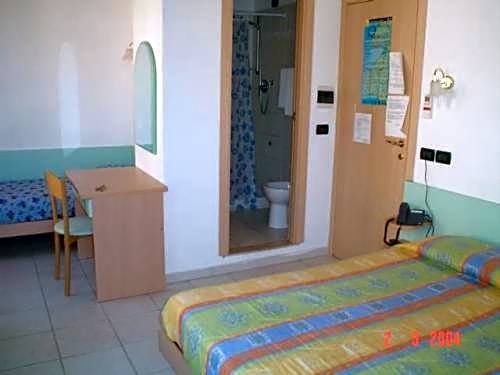 Locanda Ca Dei Duxi