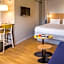 Aparthotel Adagio access Montpellier Centre