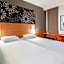 Ibis Casablanca Nearshore