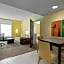 Home2 Suites By Hilton-Cleveland Beachwood