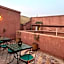 Riad Dar Les Freres