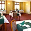 Hotel Garni Kluth