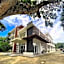 Bambu Suites Palawan