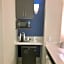 Holiday Inn Express & Suites Tracy By IHG