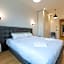 12A, Luxury & Unique, Cinema, Terrace, Stunning View, Central Location!
