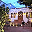 Clandestino Hotel - Adults Only