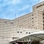 Jr Kyushu Hotel Nagasaki