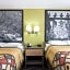 Super 8 by Wyndham Brunswick/St Simons Island Area