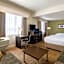 Best Western Pony Soldier Inn And Suites
