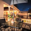 Tierra Alta Hostal