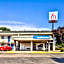 Motel 6-Hammond, IN - Chicago Area