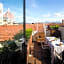 Domux Home Repubblica