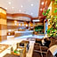 Hotel Alisa