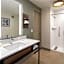 Hilton Garden Inn Minneapolis/Bloomington
