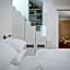 Boutique Hotel Imperialart