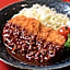 Chisun Inn Nagoya