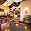 Comfort Inn Pomona Near Fairplex